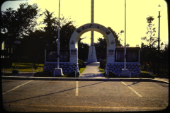 EXIF_HDL_ID_1