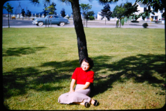 AC-Godwin-Japan-M1-PICT0006-XU-scaled