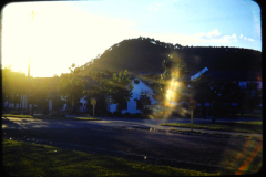 EXIF_HDL_ID_1