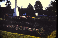 EXIF_HDL_ID_1