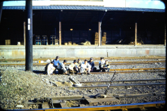 EXIF_HDL_ID_1