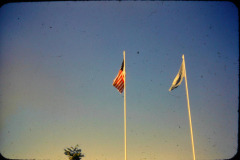 EXIF_HDL_ID_1