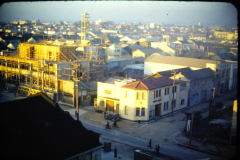 EXIF_HDL_ID_1