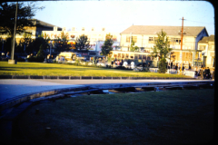 EXIF_HDL_ID_1