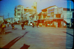 EXIF_HDL_ID_1