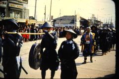 EXIF_HDL_ID_1