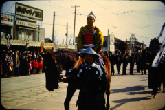 EXIF_HDL_ID_1