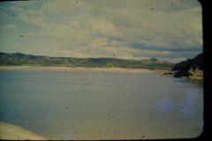 EXIF_HDL_ID_1