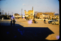 EXIF_HDL_ID_1