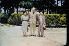EXIF_HDL_ID_1