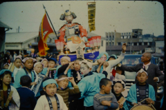 EXIF_HDL_ID_1