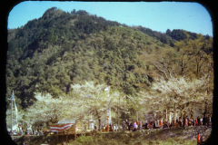 EXIF_HDL_ID_1