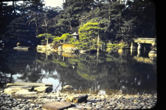 EXIF_HDL_ID_1