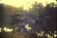 EXIF_HDL_ID_1