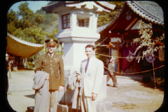 AC-Godwin-Japan-M3-PICT0023-XU-scaled