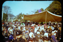 EXIF_HDL_ID_1