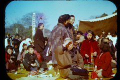 EXIF_HDL_ID_1