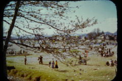 EXIF_HDL_ID_1