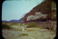 EXIF_HDL_ID_1