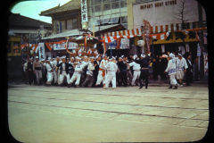EXIF_HDL_ID_1