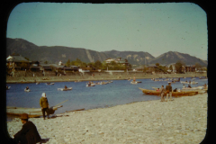EXIF_HDL_ID_1