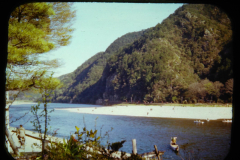 EXIF_HDL_ID_1