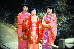 EXIF_HDL_ID_1