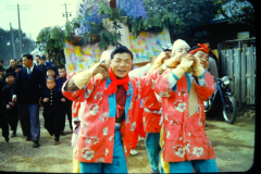 EXIF_HDL_ID_1