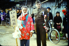EXIF_HDL_ID_1