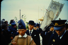 EXIF_HDL_ID_1