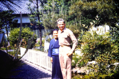 AC-Godwin-Japan-M4-PICT0021-XU-scaled