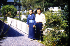 EXIF_HDL_ID_1