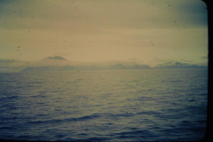 EXIF_HDL_ID_1