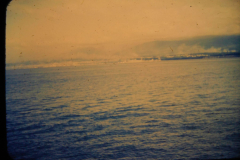 EXIF_HDL_ID_1