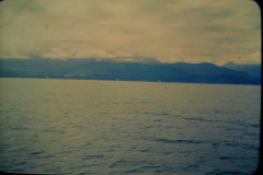 EXIF_HDL_ID_1