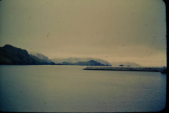 EXIF_HDL_ID_1