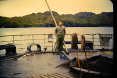 AC-Godwin-Japan-M4-PICT0032-XU-scaled