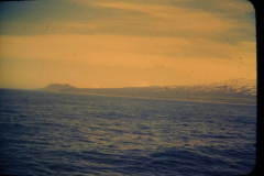 EXIF_HDL_ID_1