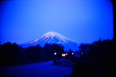 EXIF_HDL_ID_1