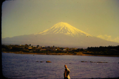 EXIF_HDL_ID_1