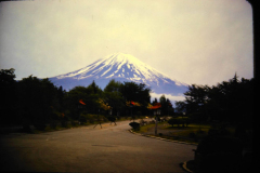 EXIF_HDL_ID_1