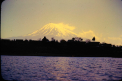 EXIF_HDL_ID_1