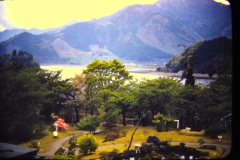 EXIF_HDL_ID_1