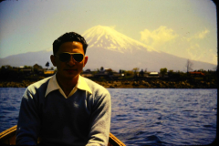 AC-Godwin-Japan-M5-PICT0010-XU-scaled