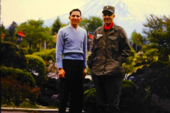 AC-Godwin-Japan-M5-PICT0011-XU-scaled