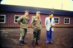 AC-Godwin-Japan-M5-PICT0017-XU-scaled