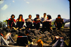 EXIF_HDL_ID_1