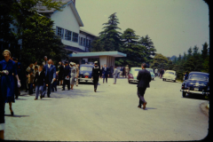 EXIF_HDL_ID_1