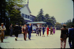 EXIF_HDL_ID_1