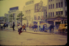 EXIF_HDL_ID_1